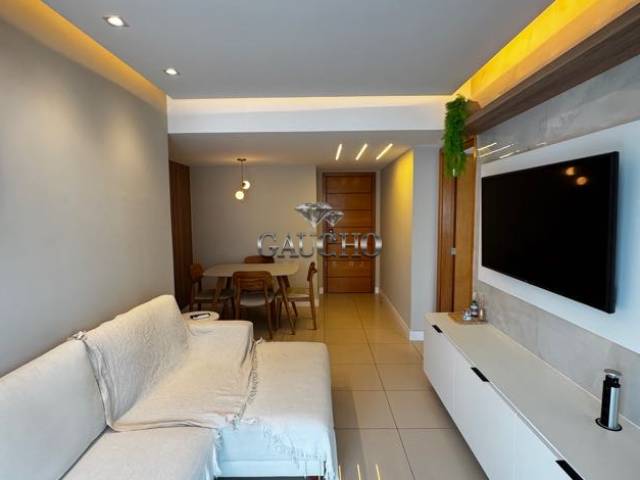 Apartamento para Venda em Rio de Janeiro - 4