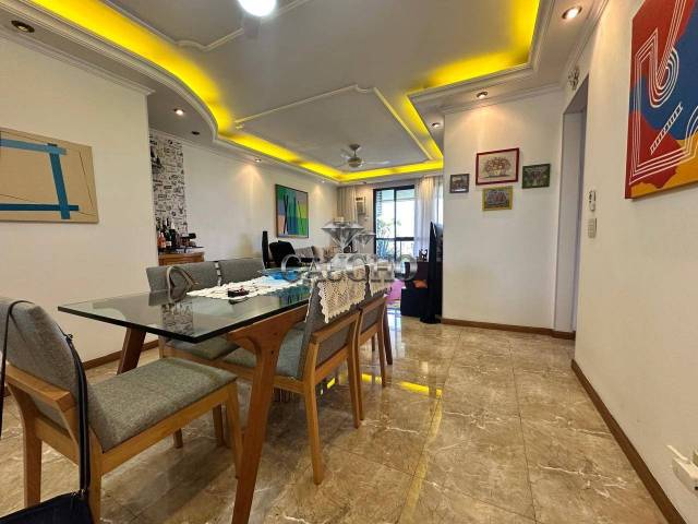 Apartamento para Venda em Rio de Janeiro - 5