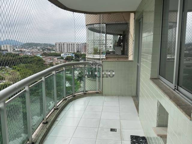 Apartamento para Venda em Rio de Janeiro - 5
