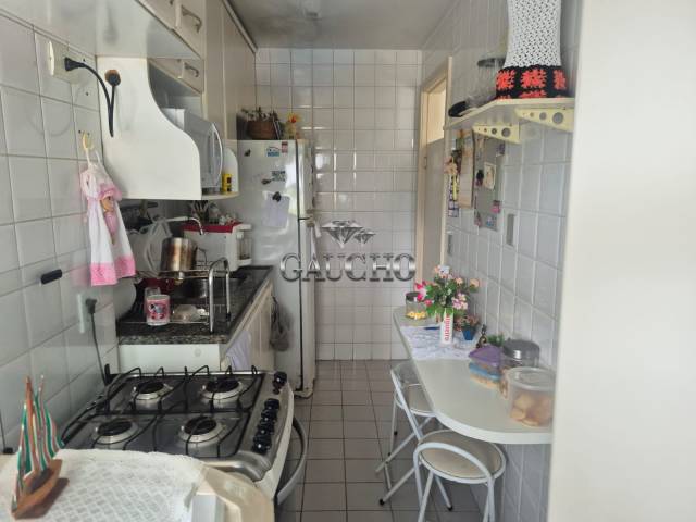 Apartamento para Venda em Rio de Janeiro - 5