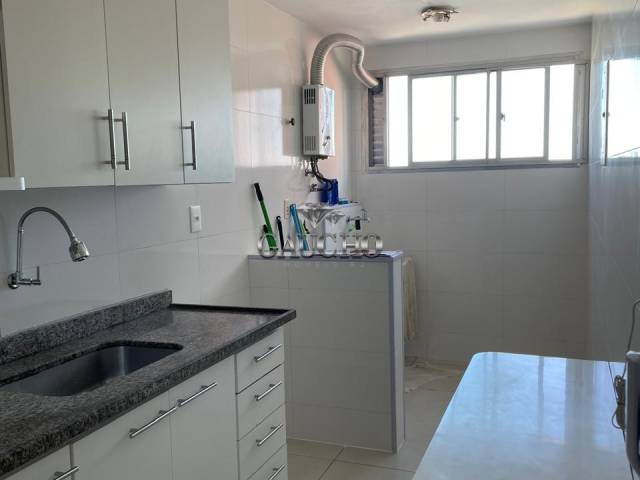 Apartamento para Venda em Rio de Janeiro - 4