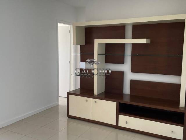 #642 - Apartamento para Venda em Rio de Janeiro - RJ - 3