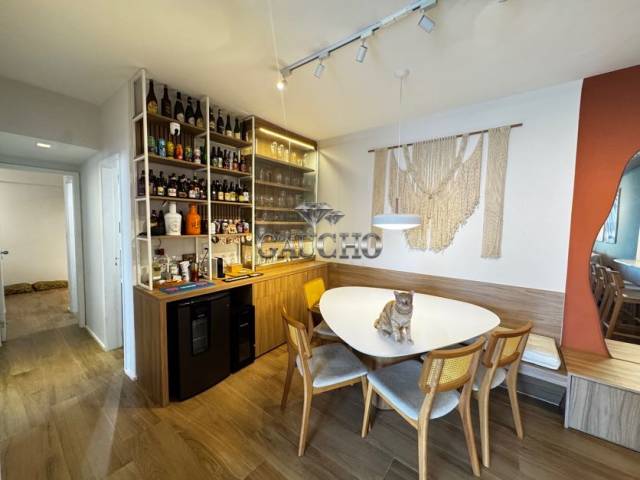 Apartamento para Venda em Rio de Janeiro - 3