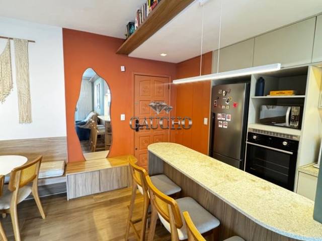 Apartamento para Venda em Rio de Janeiro - 2