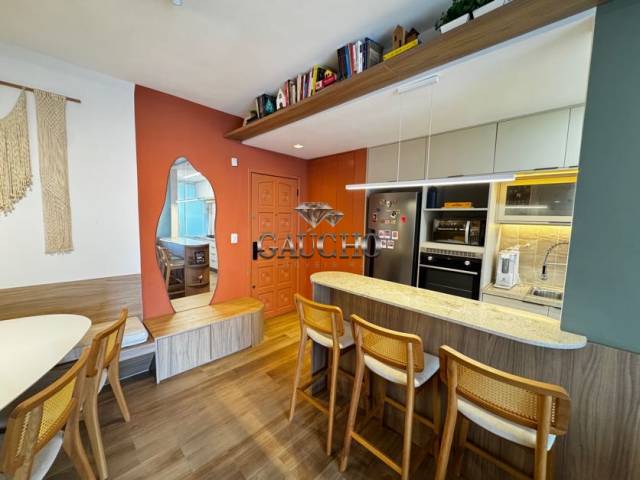 Apartamento para Venda em Rio de Janeiro - 4