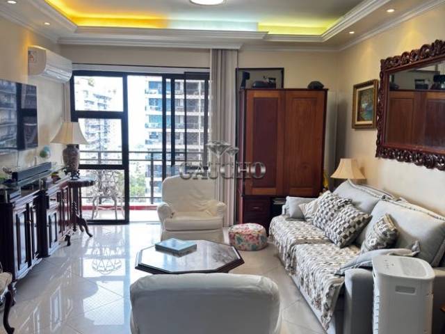 Apartamento para Venda em Rio de Janeiro - 4