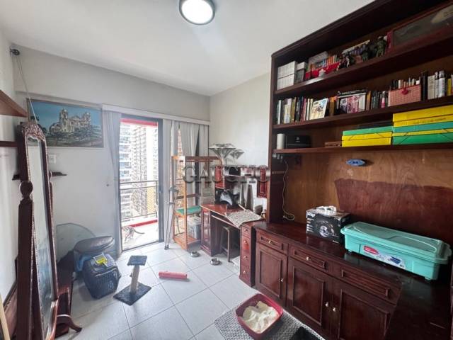 Apartamento para Venda em Rio de Janeiro - 5