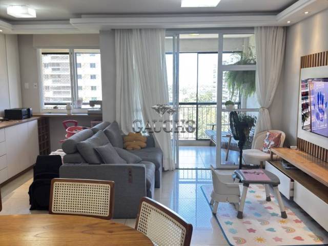 Apartamento para Venda em Rio de Janeiro - 4