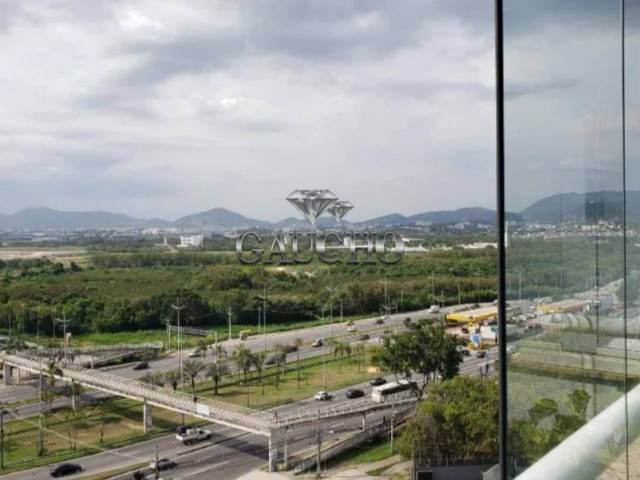 Apartamento para Venda em Rio de Janeiro - 4