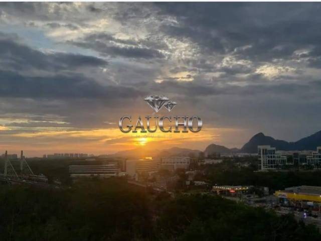 Apartamento para Venda em Rio de Janeiro - 5