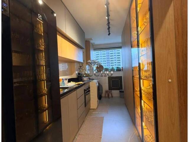 Apartamento para Venda em Rio de Janeiro - 5