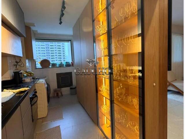 Apartamento para Venda em Rio de Janeiro - 4