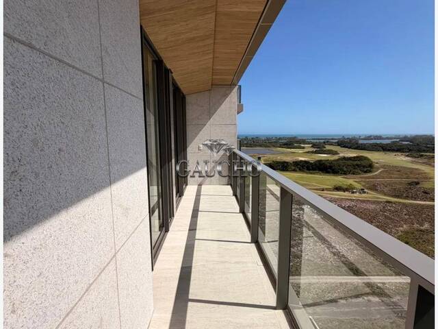 #647 - Apartamento para Venda em Rio de Janeiro - RJ