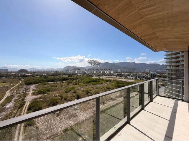 Apartamento para Venda em Rio de Janeiro - 4