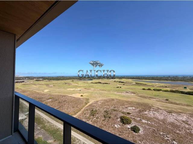 Apartamento para Venda em Rio de Janeiro - 5