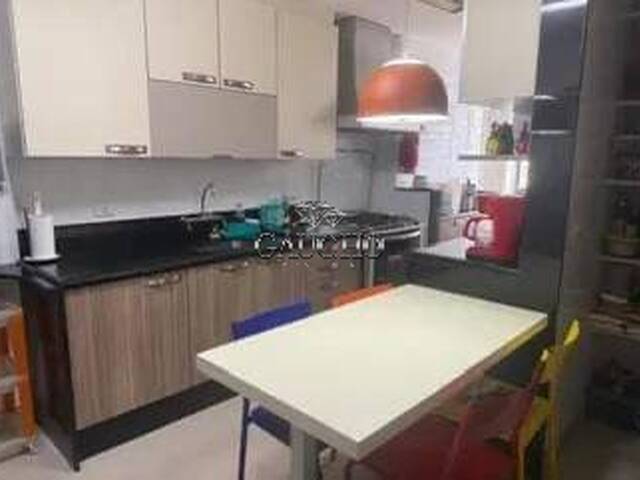 Apartamento para Venda em Rio de Janeiro - 5