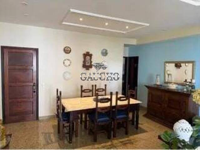 Apartamento para Venda em Rio de Janeiro - 4