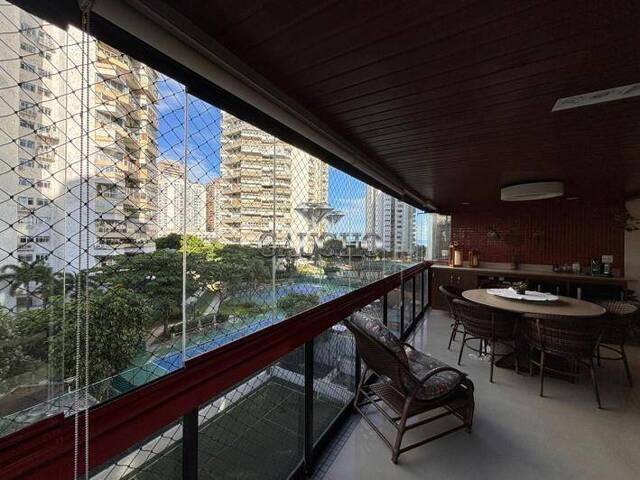 #649 - Apartamento para Venda em Rio de Janeiro - RJ
