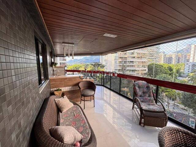 Apartamento para Venda em Rio de Janeiro - 5
