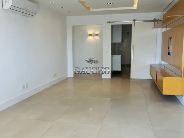 Apartamento para Venda em Rio de Janeiro - 5