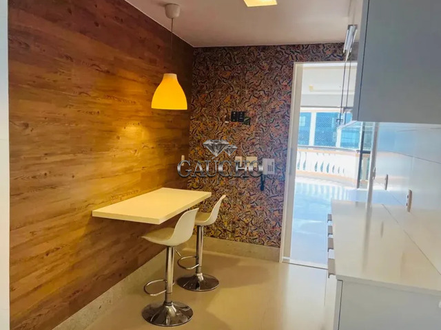 #651 - Apartamento para Venda em Rio de Janeiro - RJ