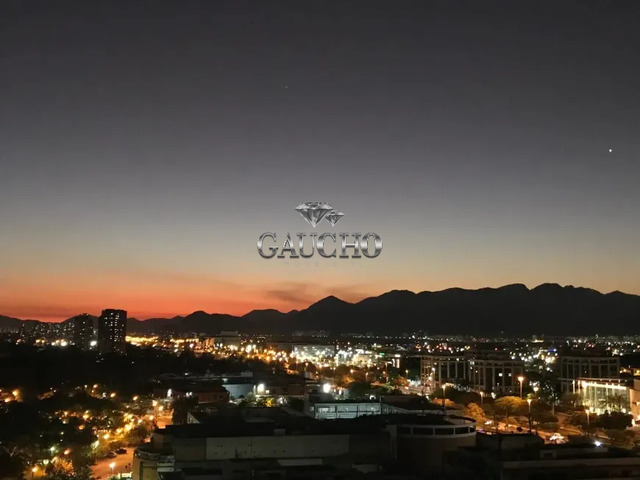 Apartamento para Venda em Rio de Janeiro - 4