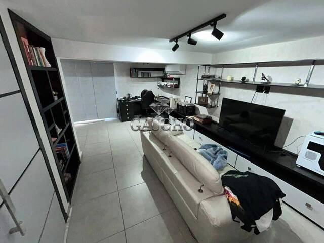 Casa para Venda em Rio de Janeiro - 5