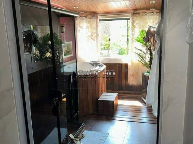 Casa para Venda em Rio de Janeiro - 4