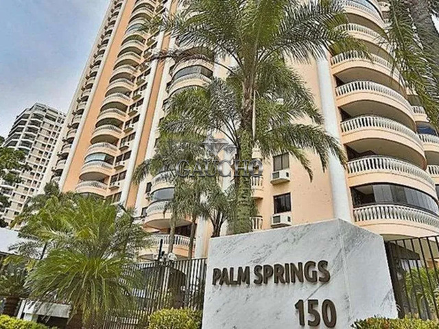 #651 - Apartamento para Venda em Rio de Janeiro - RJ