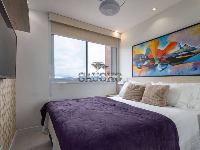 #654 - Apartamento para Venda em Rio de Janeiro - RJ