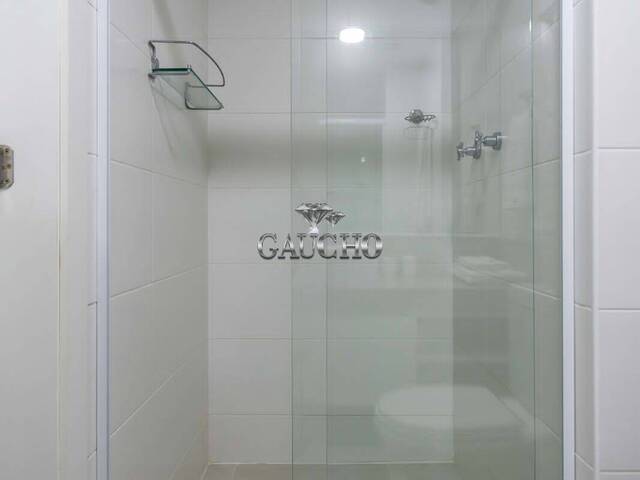 #654 - Apartamento para Venda em Rio de Janeiro - RJ