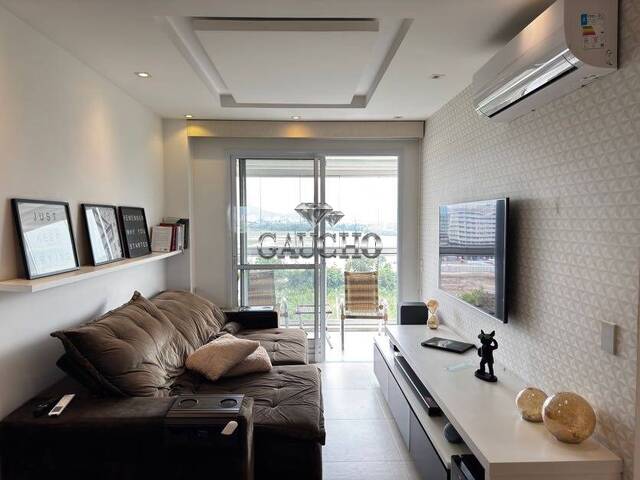 Apartamento para Venda em Rio de Janeiro - 4