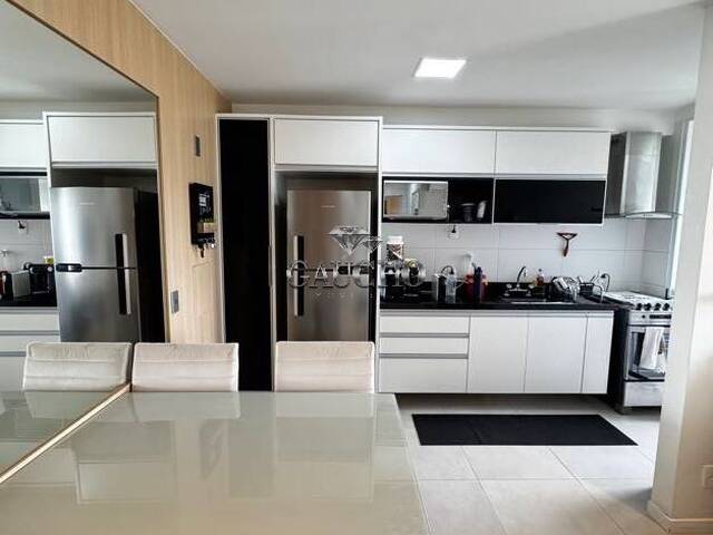 Apartamento para Venda em Rio de Janeiro - 2