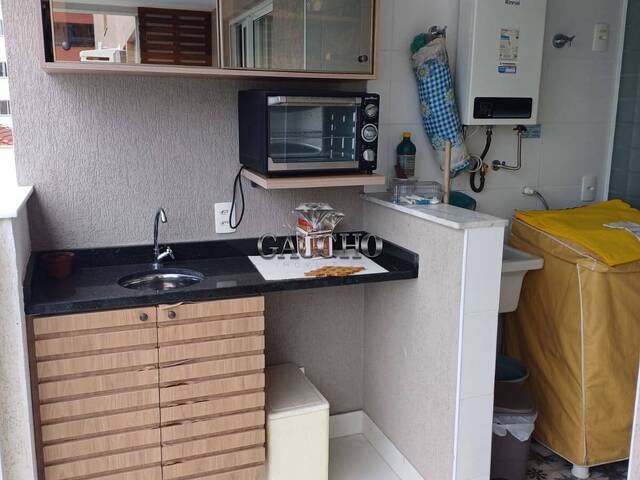 Apartamento para Venda em Rio de Janeiro - 4