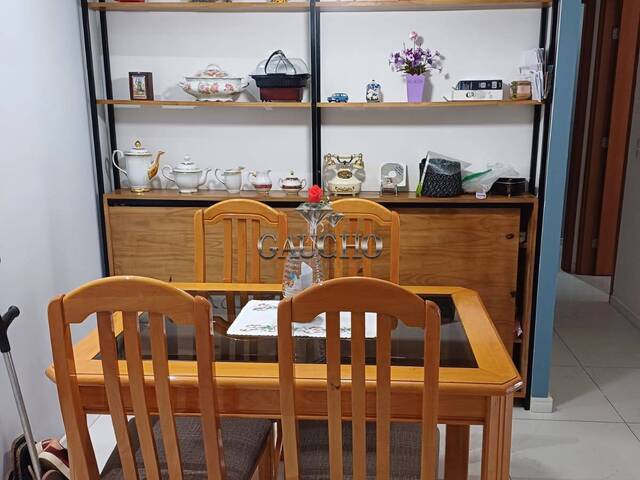 Apartamento para Venda em Rio de Janeiro - 3