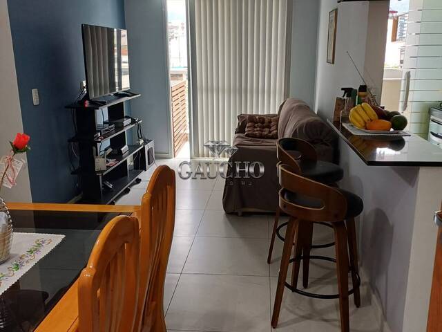 Apartamento para Venda em Rio de Janeiro - 2