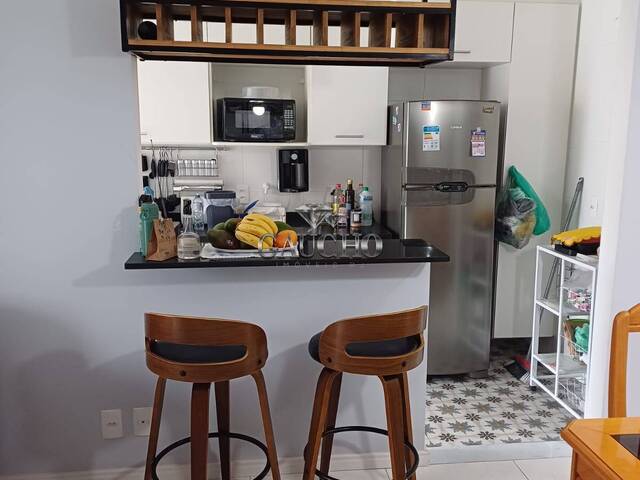 Venda em CACHAMBI - Rio de Janeiro