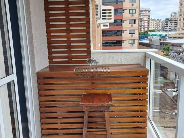 Apartamento para Venda em Rio de Janeiro - 5