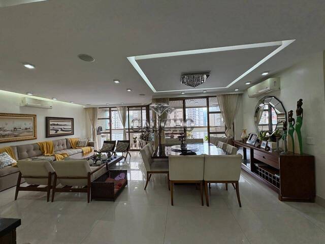 Apartamento para Venda em Rio de Janeiro - 5