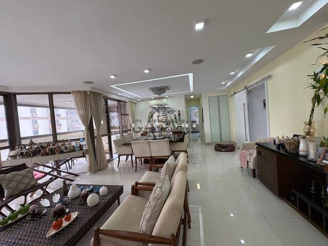 Apartamento para Venda em Rio de Janeiro - 4