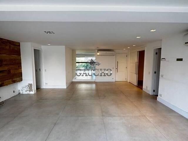 Apartamento para Venda em Rio de Janeiro - 5