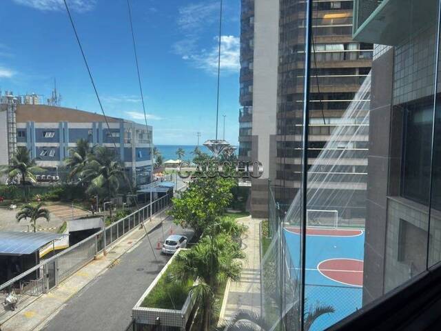 #659 - Apartamento para Venda em Rio de Janeiro - RJ