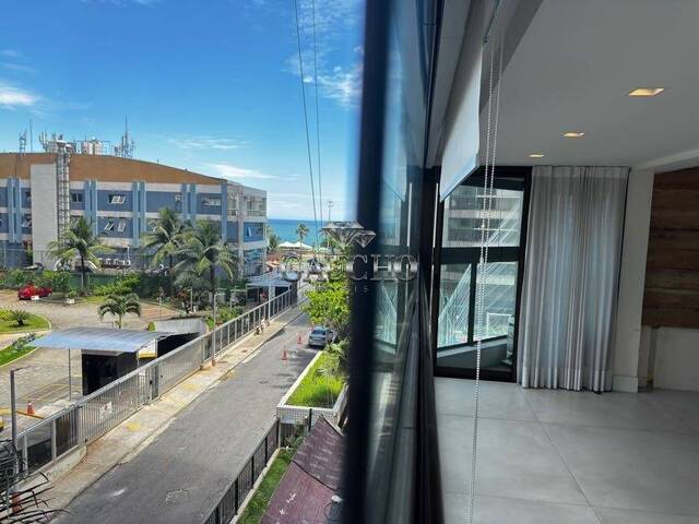 Apartamento para Venda em Rio de Janeiro - 4