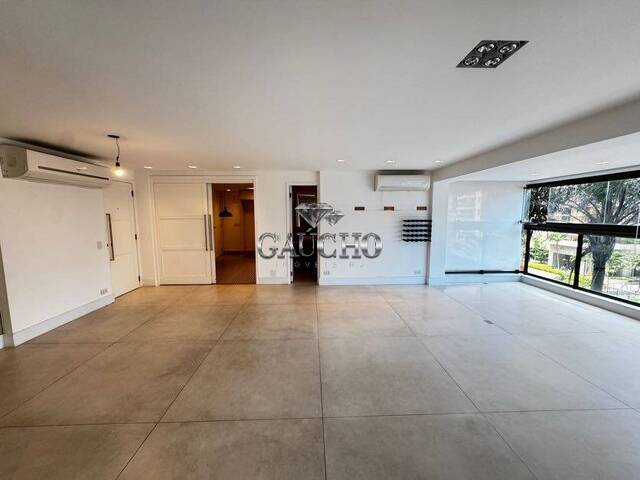 #659 - Apartamento para Venda em Rio de Janeiro - RJ