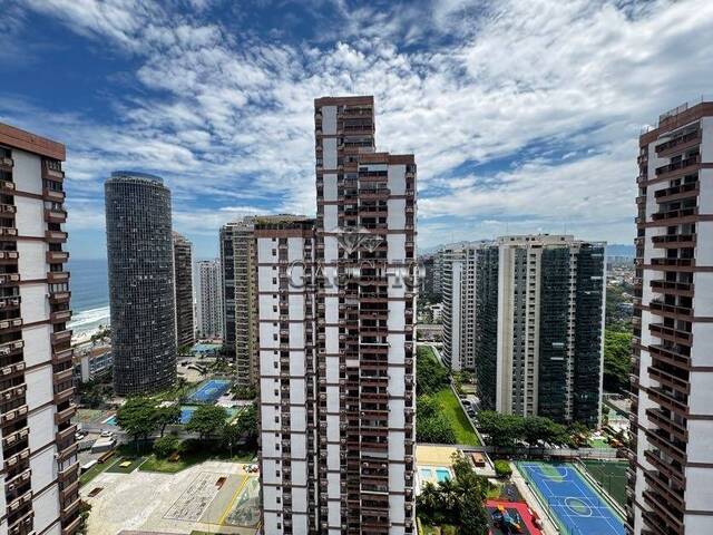 Apartamento para Venda em Rio de Janeiro - 4