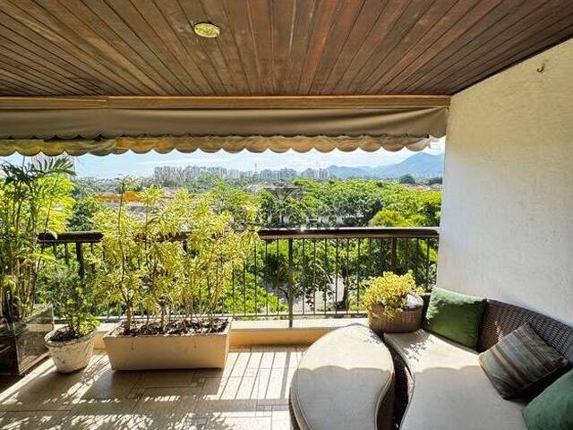 Apartamento para Venda em Rio de Janeiro - 3