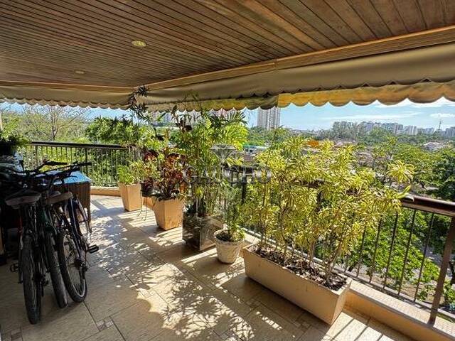 Apartamento para Venda em Rio de Janeiro - 2