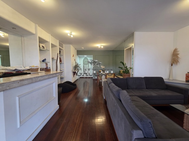 #662 - Apartamento para Venda em Rio de Janeiro - RJ