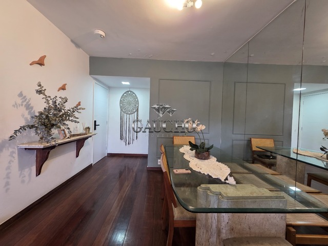 Apartamento para Venda em Rio de Janeiro - 4