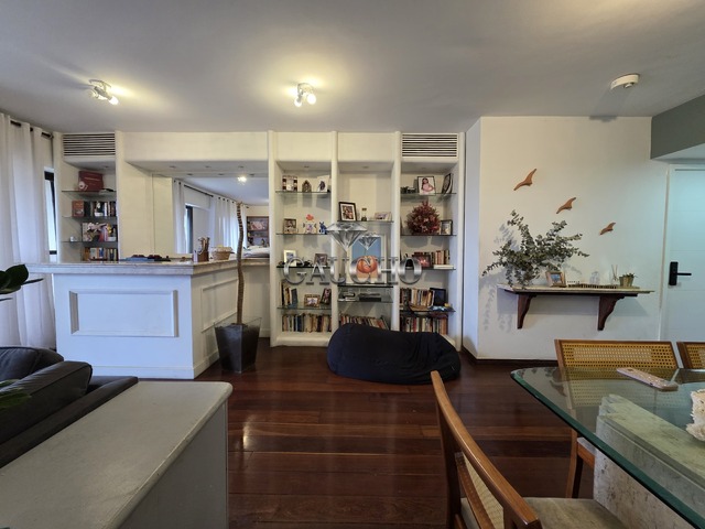 Apartamento para Venda em Rio de Janeiro - 5